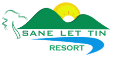 Sane Let Tin Resort